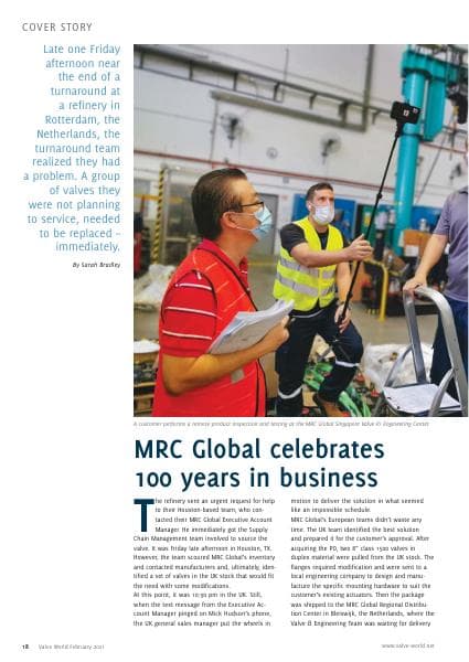 MRC-Global-202102