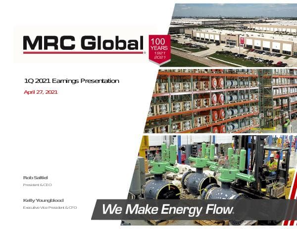 MRC Global_April_2021_611_68611