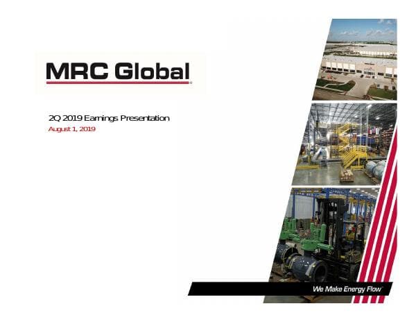 MRC Global_August_2019_821_44821