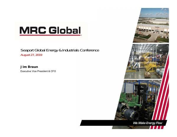 MRC Global_August_2019_93_46093