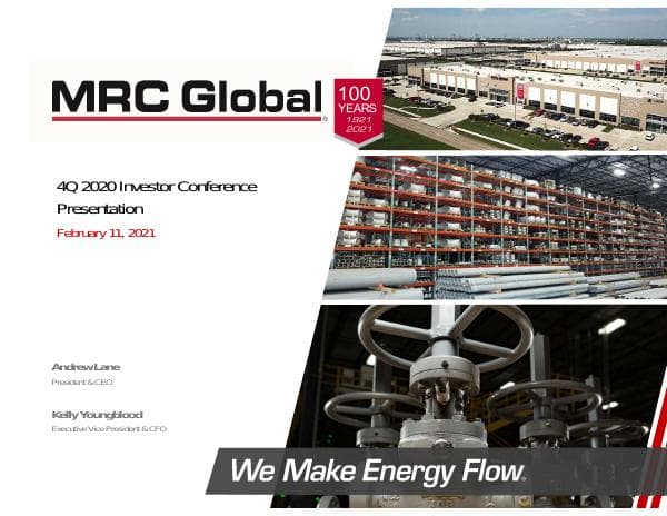 MRC Global_February_2021_734_65734