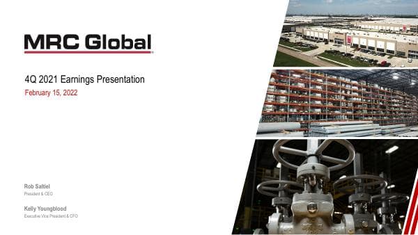 MRC Global_February_2022_415_79415