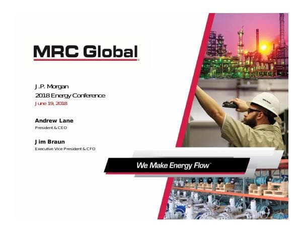 MRC Global_June_2018_399_29399