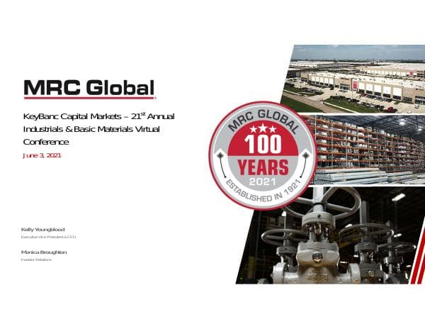 MRC Global_June_2021_187_71187