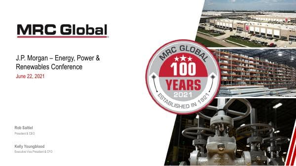 MRC Global_June_2021_423_71423