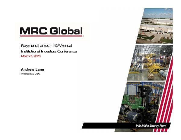 MRC Global_March_2020_419_53419