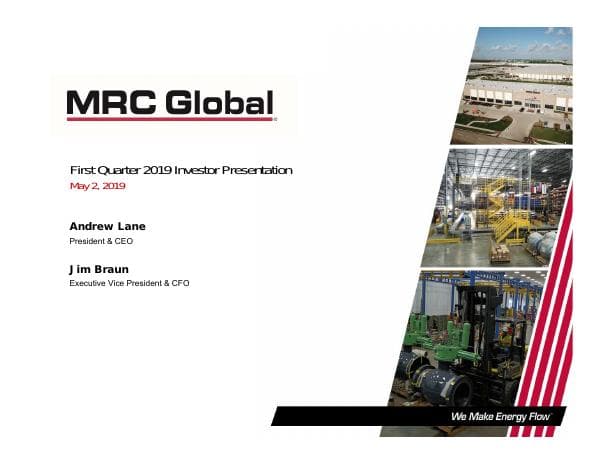 MRC Global_May_2019_658_41658