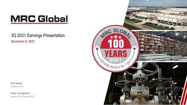 MRC Global_November_2021_366_76366