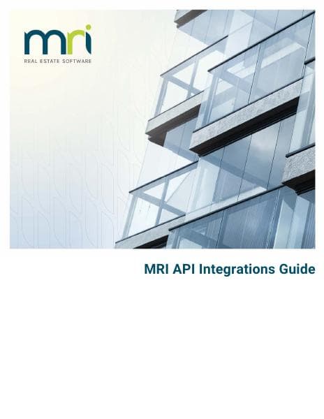 MRI-API-Integrations-Guide-5