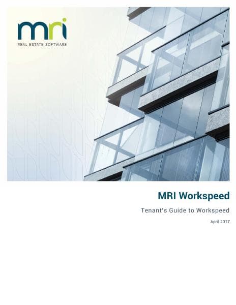 MRI_Workspeed_Tenant_Handbook_Apr_2017