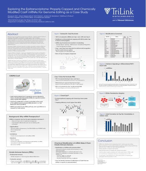 mRNA_NA%20Modifications