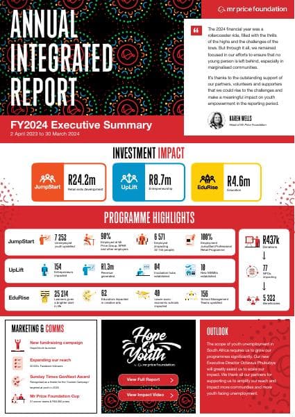 MRPF-FY2024-AIR-Executive-Summary_linked