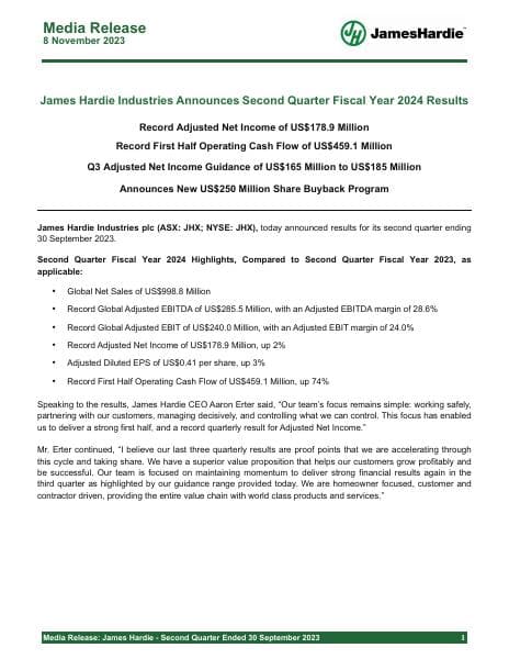 MR+Q2%27FY24+-+Final