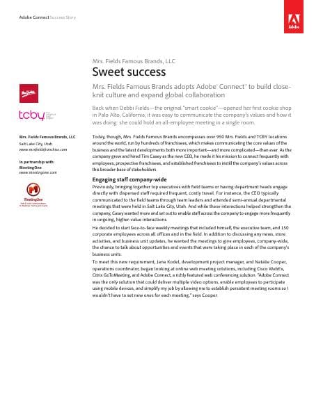 Mrs.%20Fields%20Final%20Success%20Story