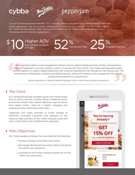 MrsFields_CaseStudy_R3