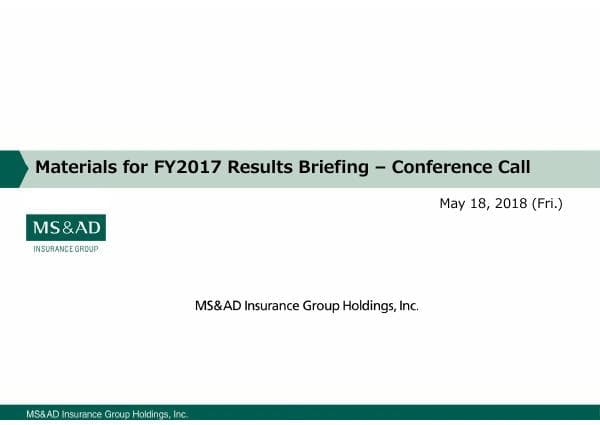 MS Amlin_May_2018_98_28098