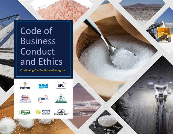 MS_CodeOfConduct_English_11.23_forPowerpoint