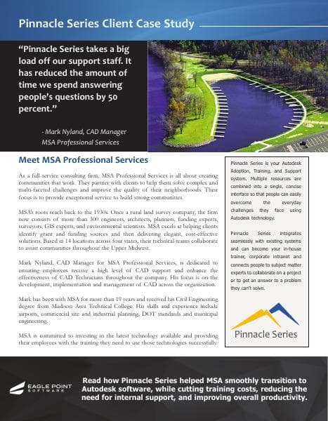 msa_and_pinnacle_series-1