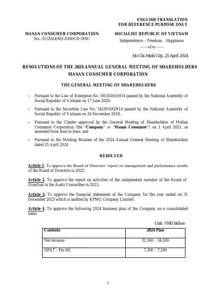 MSC-2024-AGM-Resolutions_Eng_25Apr2024