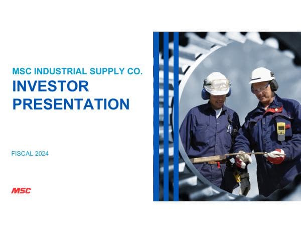 MSC%20General%20Investor%20Presentation%20Fiscal%202024_Q1