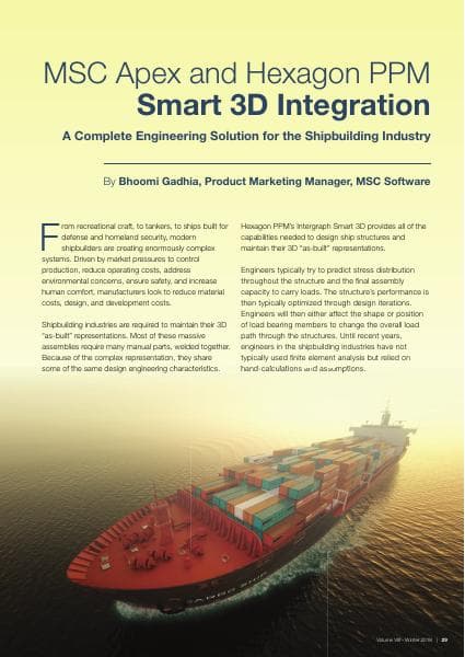 MSCApex-Smart-3D-Integration-SRM-2018