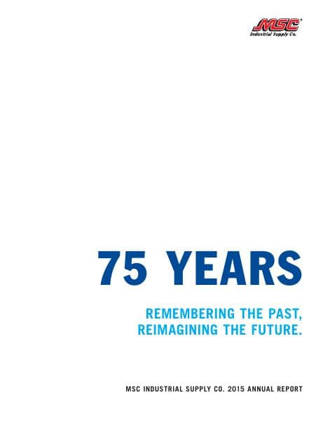 MSC+AR_Complete+FY2015