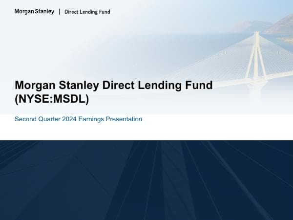 MSDL_2Q24_Earnings_Presentation