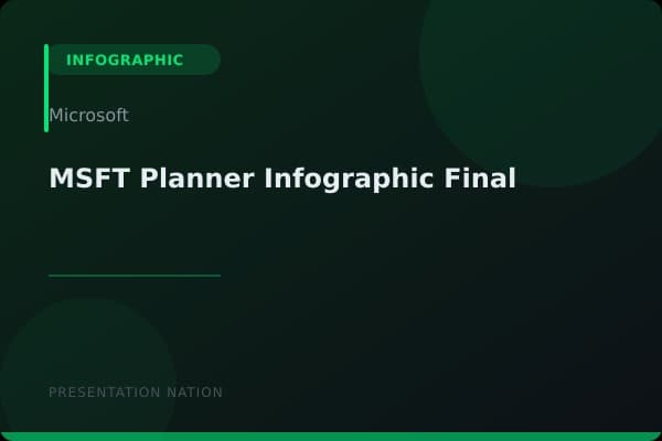 MSFT-Planner-Infographic-Final
