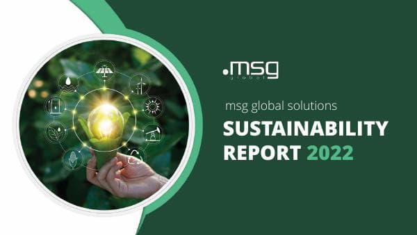 msg_global_Sustainability_Report_2022