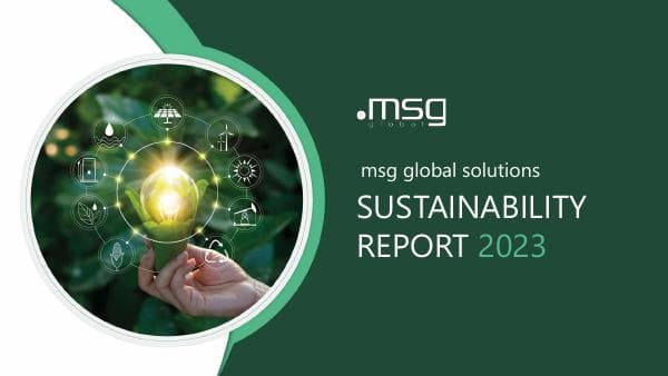 msg_global_Sustainability_Report_2023_compressed