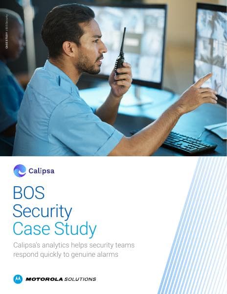 MSI-Calipsa-BOS_CaseStudy%20-%20Final