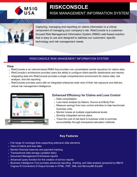 MSIG-USA-Risk-Console-Brochure-2.5.24