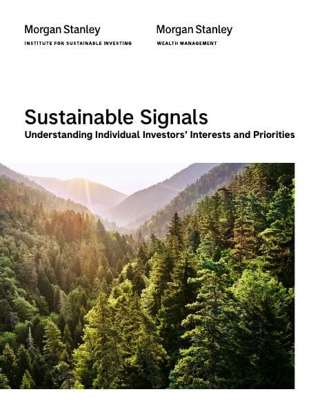 MSInstituteforSustainableInvesting-SustainableSignals-Individuals-2024