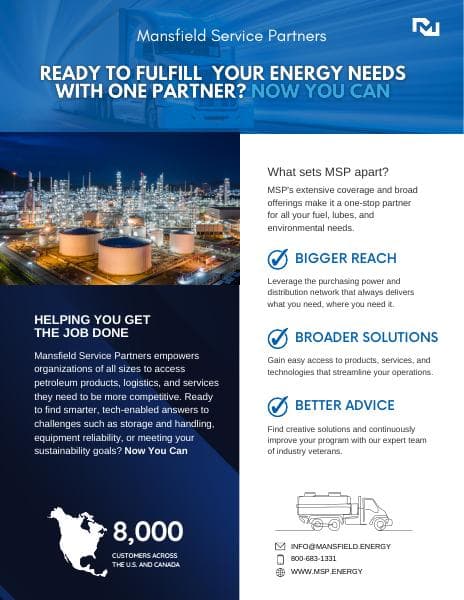 MSP-Overview-Brochure-1