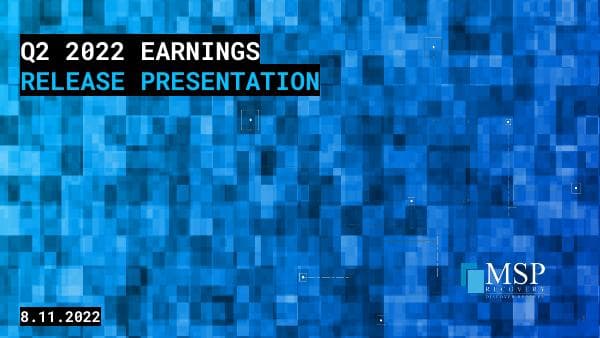 MSP Recovery_August_2022_699_86699