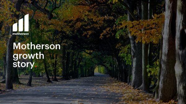 MSSL-Investor-Presentation-2021-Aug