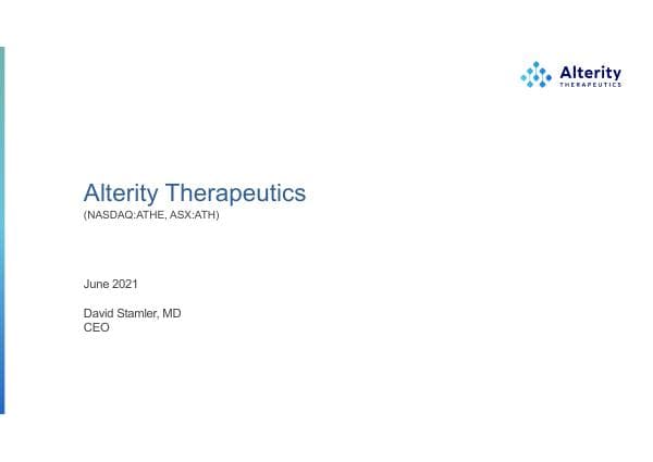 mst-access-micro-and-small-caps-conference-presentation-june-2021.PDF