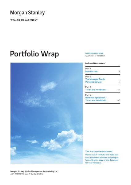 MSWM0670-Portfolio-Wrap-Investor-Brochure-R01