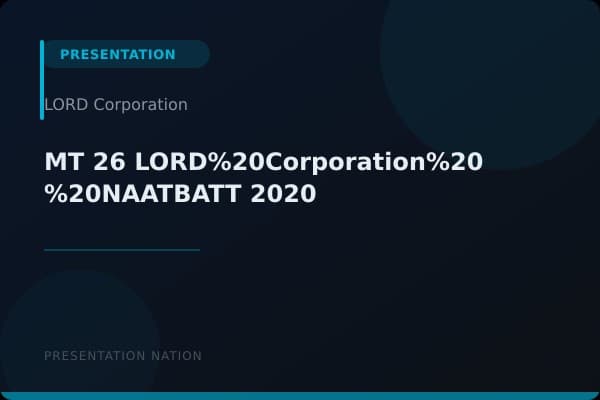 MT-26_LORD%20Corporation%20-%20NAATBATT_2020