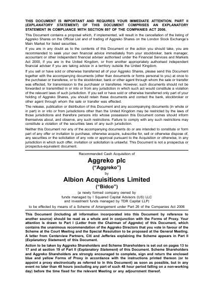 mt_Aggreko_Scheme%20document_1%20April%202021