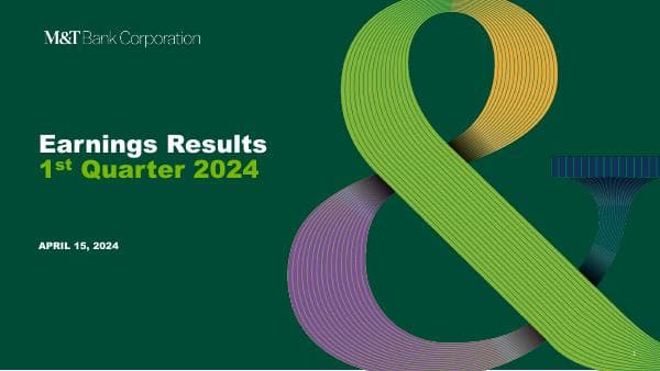 M&T Bank_April_2024_375_100375