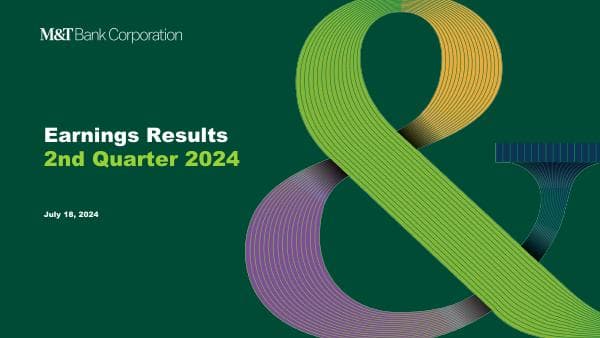 M&T Bank_July_2024_126_102126