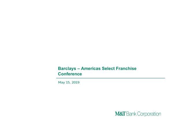 M&T Bank_May_2019_478_42478