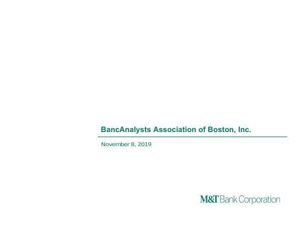 M&T Bank_November_2019_971_48971