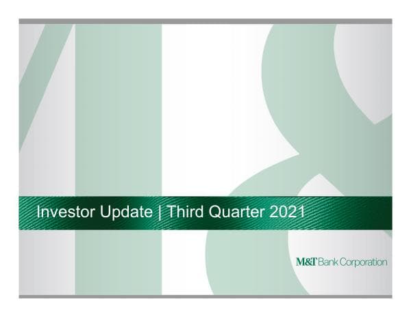 M&T Bank_October_2021_675_74675