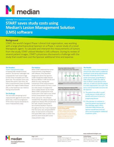 MT-CS-Tumor-Measurement-Creep-v1.3