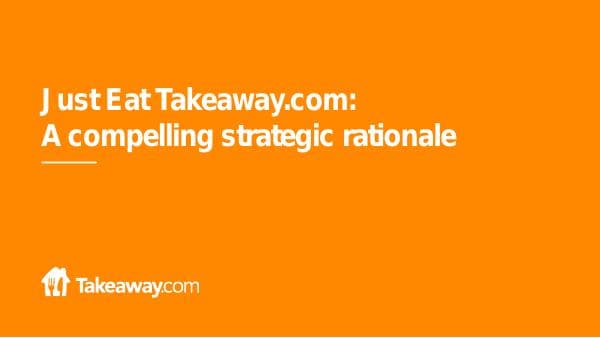 MT_Just%20Eat_Takeaway%20presentation_12%20November%202019