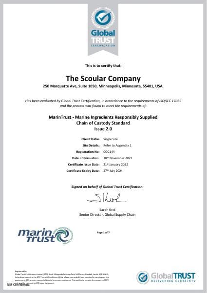 MTCOC144%20The%20Scoular%20Company%20Certificate%202021-2024.
