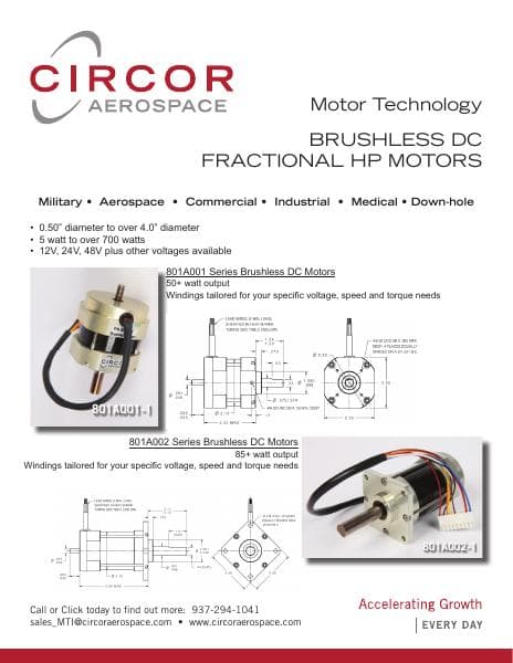 MTI-brushless-motor-sell-sheet