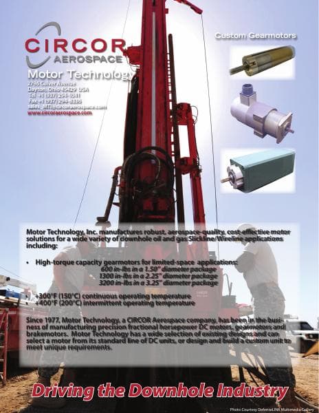 MTI-Downhole-sell-sheet